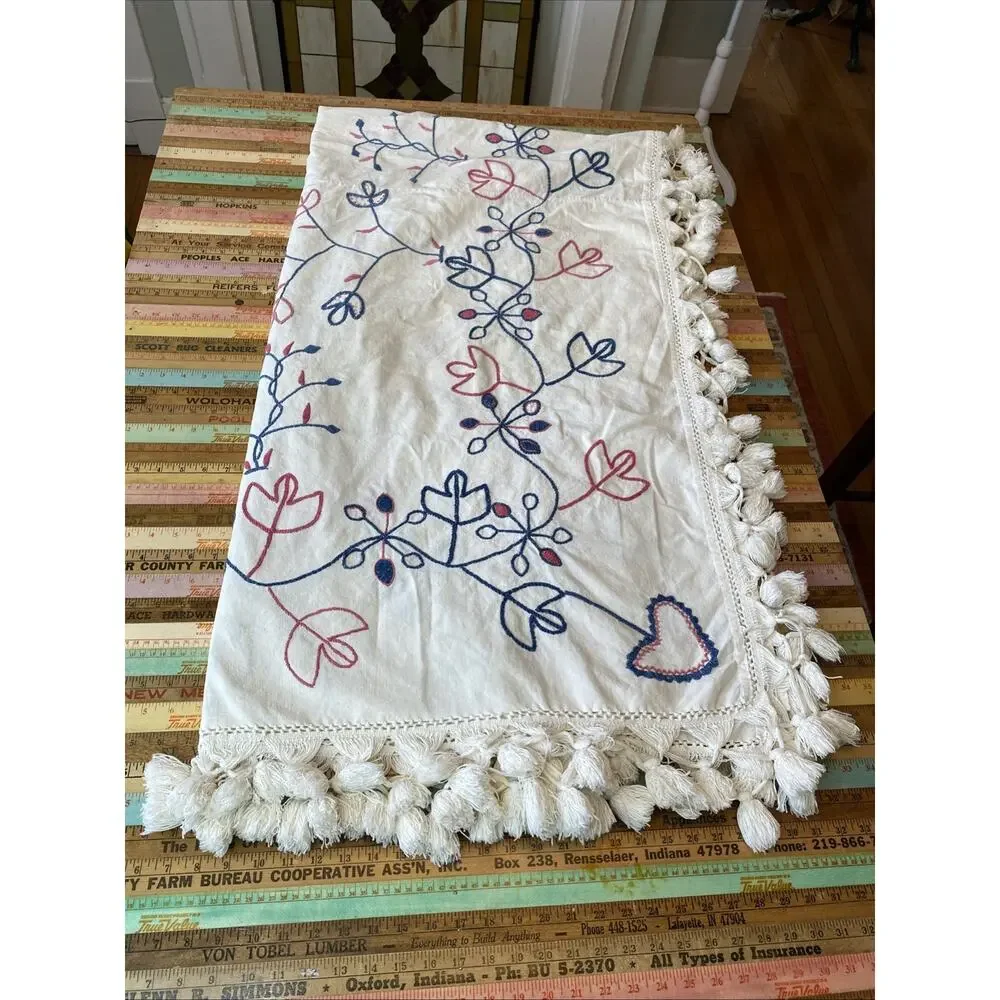 Unbranded gorgeous cotton